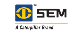 SEM