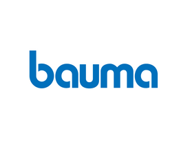 bauma 2025: Рекорды, технологии и вдохновение — успех Zeppelin на крупнейшей строительной выставке мира