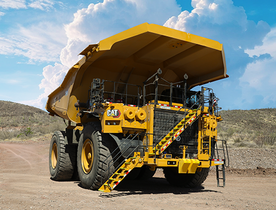 С Днём работника автомобильного транспорта!