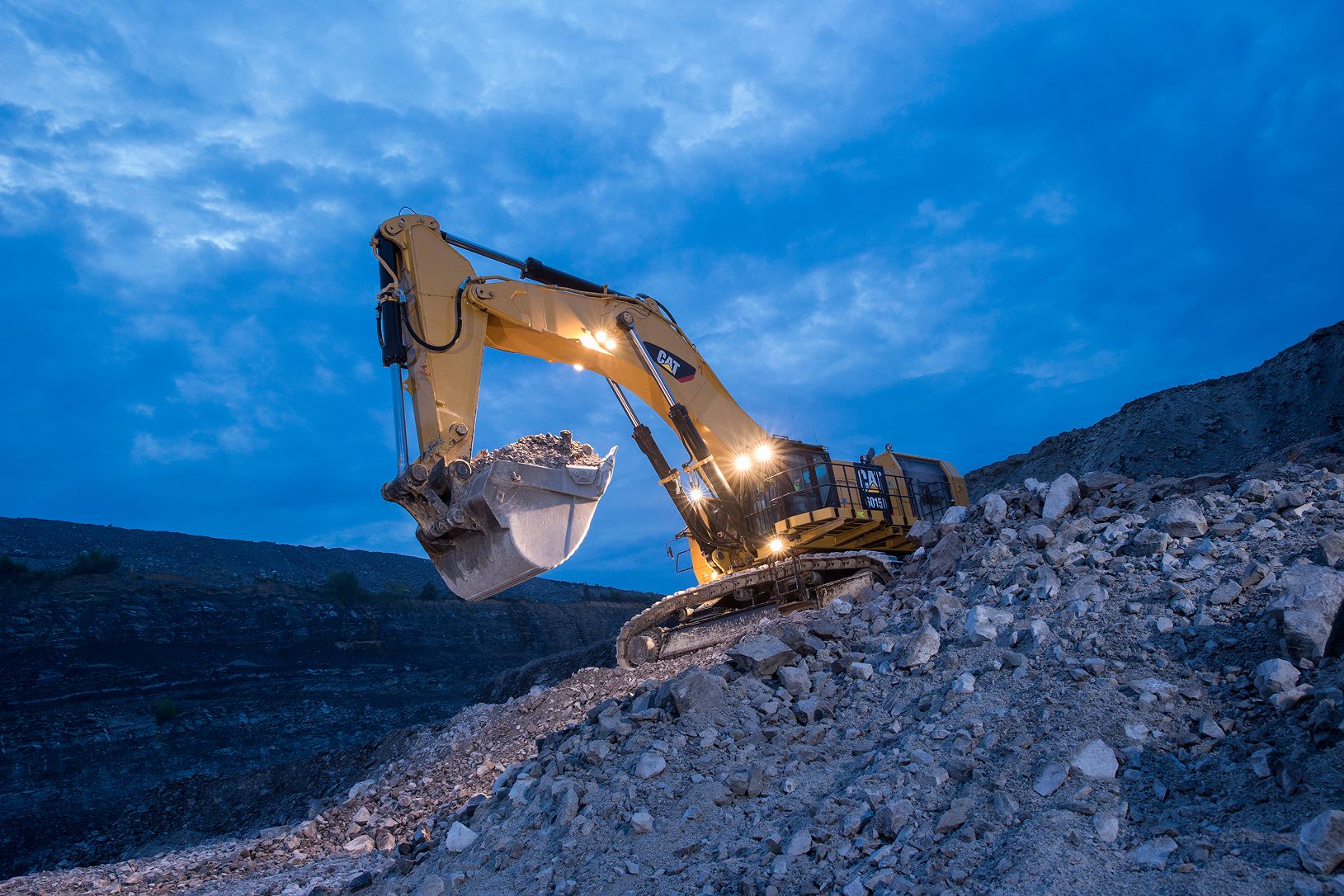 Поздравляем с Новым 2026 годом!