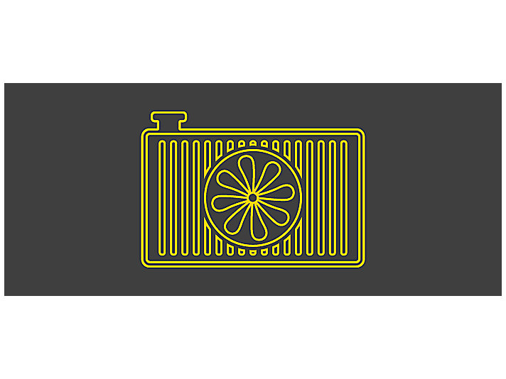 Дизельные генераторные установки 3516C (50 Гц). Zeppelin Uzbekistan