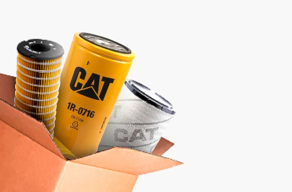 Самостоятельное проведение ТО?